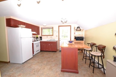 15 Algonquin Ln, Bridgton, ME 04009 - photo 3