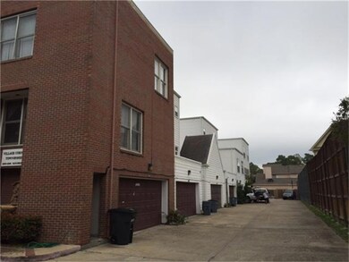 11842 Taylorcrest Rd unit 11, Houston, TX 77024 - photo 5