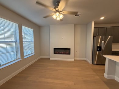 3533 Treasure Dr, Plano, TX 75074 - photo 4