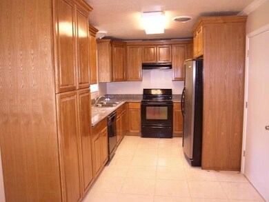 129 Fountain Dr, Slidell, LA 70458 - photo 5