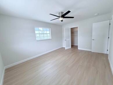 2401 Patterson Ave unit 102, Key West, FL 33040 - photo 5