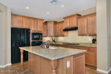 361 W Yellow Wood Ave, San Tan Valley, AZ 85140 - photo 3