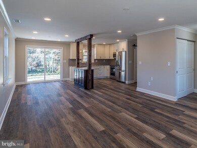 12 Chesterfield Ct, Southampton, NJ 08088 - photo 5