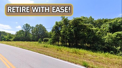 H9G8+652 Sundown unit Missouri USA, Sundown, MO 65676 - photo 3