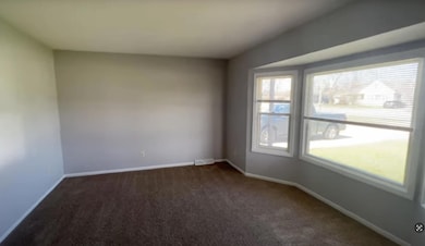 3204 Port Sheldon St, Hudsonville, MI 49426 - photo 5