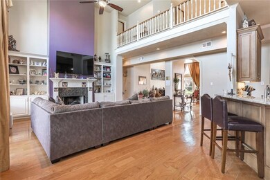 2 Mission Hills Dr, Slidell, LA 70458 - photo 7