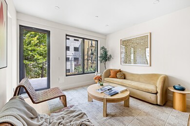 104 Newel St unit 2, New York, NY 11222 - photo 2