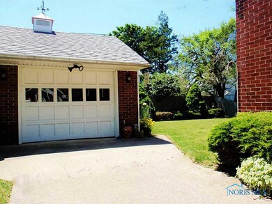 2638 119th St, Toledo, OH 43611 - photo 5