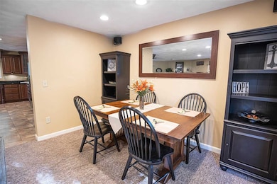 118 Varney Rd, Center Barnstead, NH 03225 - photo 7