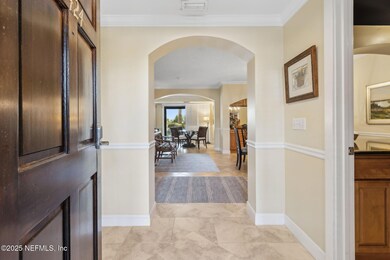 4-web-or-mls-1424 Beach Walker Rd (21 of