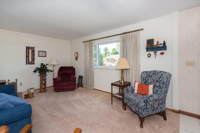 1253 Belden Rd, Columbus, OH 43229 - photo 5