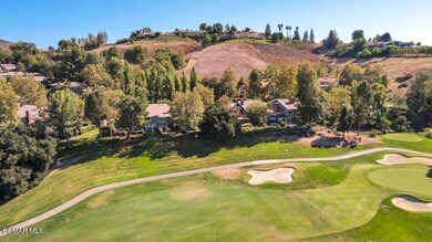 4212 Par 5 Dr- HsHProd-5