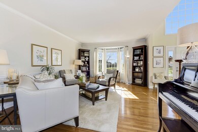 18 Autumn Dr, Moorestown, NJ 08057 - photo 3