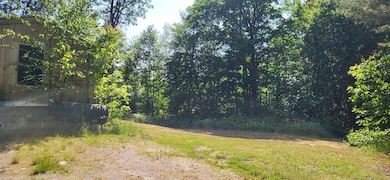 74 Munsey Rd, Jefferson, ME 04348 - photo 2