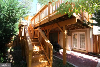 6103 Heron Pond Ct, Burke, VA 22015 - photo 5