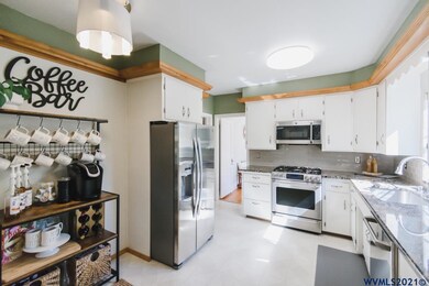 342 4th Ave SE, Albany, OR 97321 - photo 3