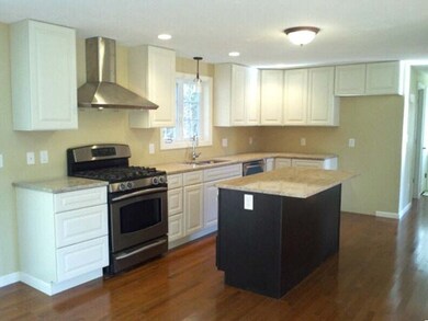 242 Valley St, Pembroke, MA 02359 - photo 5