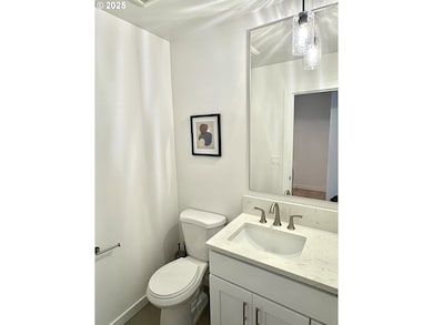 6 NE 74th Ave unit B, Portland, OR 97213 - photo 4