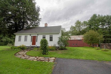 8 Bruce Brook Rd unit 21, Newfane, VT 05345 - photo 2