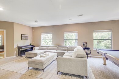 40310 Three Forks Rd, Magnolia, TX 77354 - photo 7