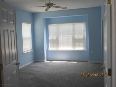 77 Eleanor Rd, Manchester, NJ 08759 - photo 3