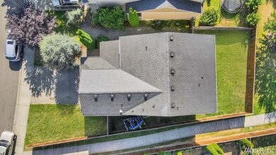 11127 184th St E, Puyallup, WA 98374 - photo 3