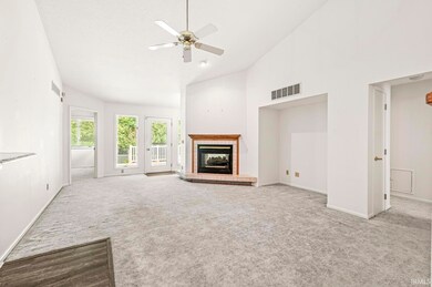 3517 Bent Oak Trail, Elkhart, IN 46517 - photo 6