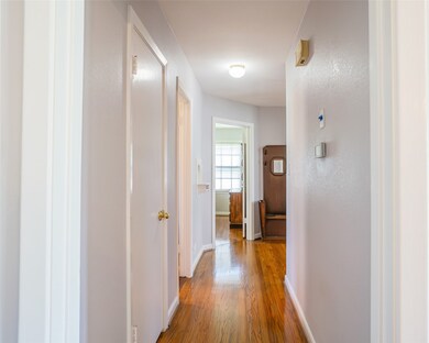 1425 Highland Dr, Bay City, TX 77414 - photo 7