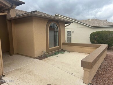 2783 Leisure World, Mesa, AZ 85206 - photo 3