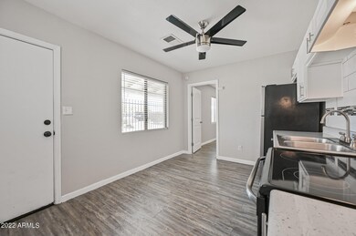 1744 W Glendale Ave unit 1, Phoenix, AZ 85021 - photo 5