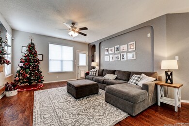 9415 Palomino Path, San Antonio, TX 78254 - photo 6