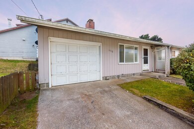 1110 SW Bay St. Newport