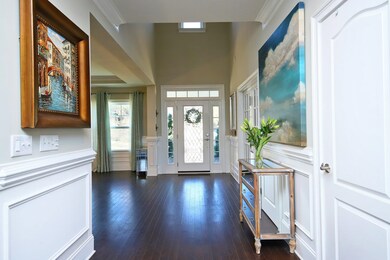 19 S Holiday Dr, Pittsboro, NC 27312 - photo 6