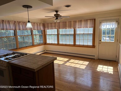 2BD74FD8-3EC0-4904-855C-4EC9297CE232