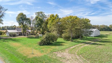 20767 N 700th St, Shumway, IL 62461 - photo 2