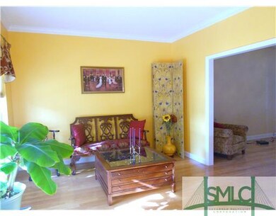 402 Olde Towne Rd, Savannah, GA 31410 - photo 3