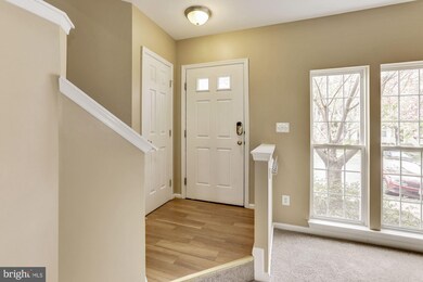 15559 Three Otters Place, Manassas, VA 20112 - photo 4