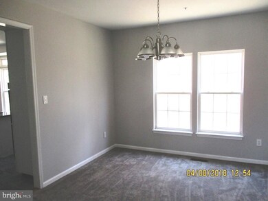 6407 Wood Pointe Dr, Glenn Dale, MD 20769 - photo 7