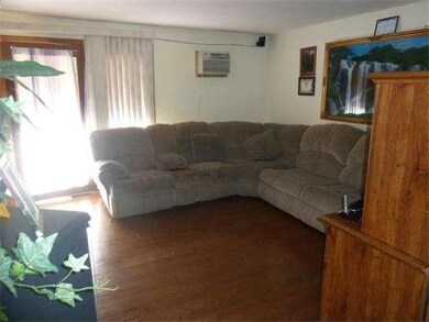 101 Pennacook Dr, Leominster, MA 01453 - photo 4