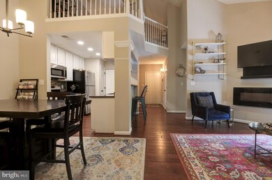 20453 Chesapeake Square unit 303, Sterling, VA 20165 - photo 3