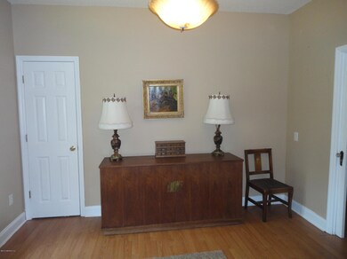 3023 Herring Rd, Jacksonville, FL 32216 - photo 5