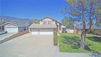 2282 Stanford St, San Bernardino, CA 92407 - photo 2