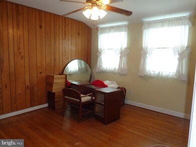 1658 Hardwick Rd, Towson, MD 21286 - photo 6