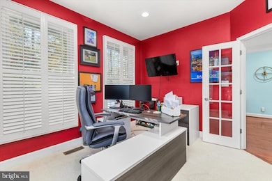 11964 W War Dancer Ln unit 107, Berlin, MD 21811 - photo 5