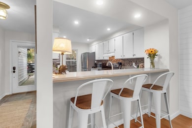 1162 Shadow Lake Cir unit 44, Mount Pleasant, SC 29464 - photo 5