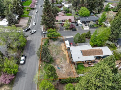 10th & Franklin Lot-5