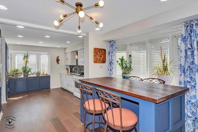 2550 W 112th St unit 15-O, Chicago, IL 60655 - photo 6