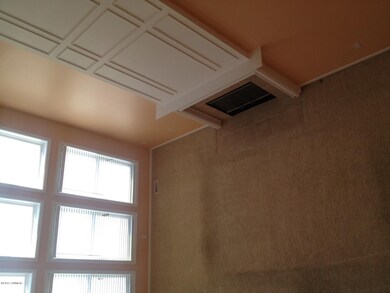 2530 Black Horse Dr NE unit 38, Grand Rapids, MI 49505 - photo 5