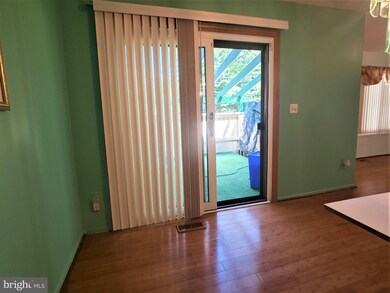 20221 Lea Pond Place, Montgomery Village, MD 20886 - photo 6