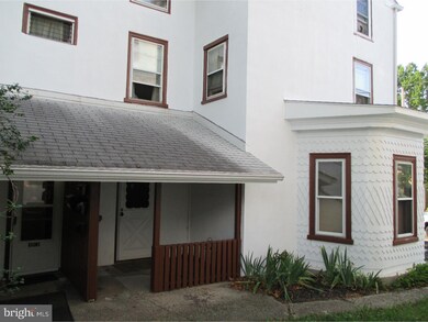 452 S Main St, Hatfield, PA 19440 - photo 4